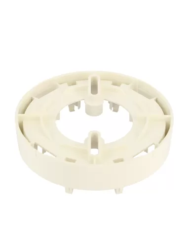 Siemens bpz5358340001 soa300 base support for op312r detectors